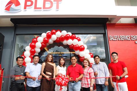 pldt naga city